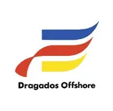 Dragados Offshore