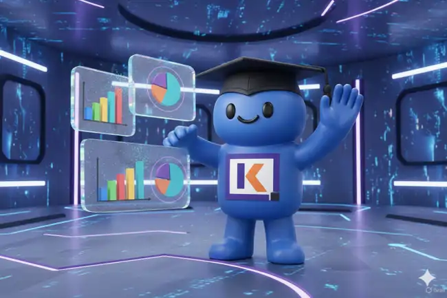 Curso Excel Intermedio