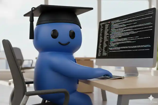 Curso Macros en Excel Básico